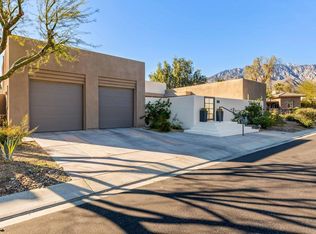 1615 Savvy Ct, Palm Springs, CA 92262