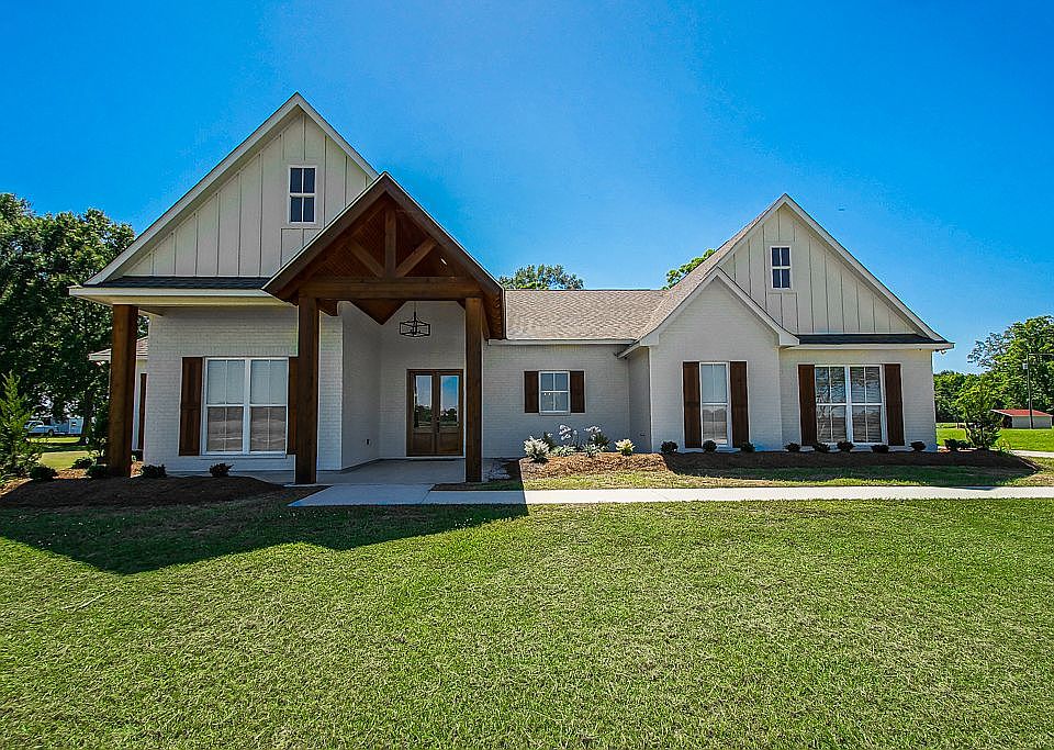 6121 McLin Rd, Port Allen, LA 70767 | Zillow