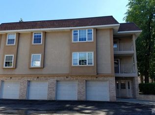 150 Grand Ave #A3, Hackensack, NJ 07601