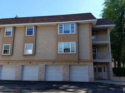 150 Grand Ave #A3, Hackensack, NJ, 07601