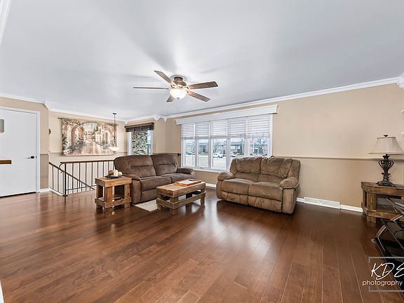 5th image of 15356 Aubrieta Ln #0