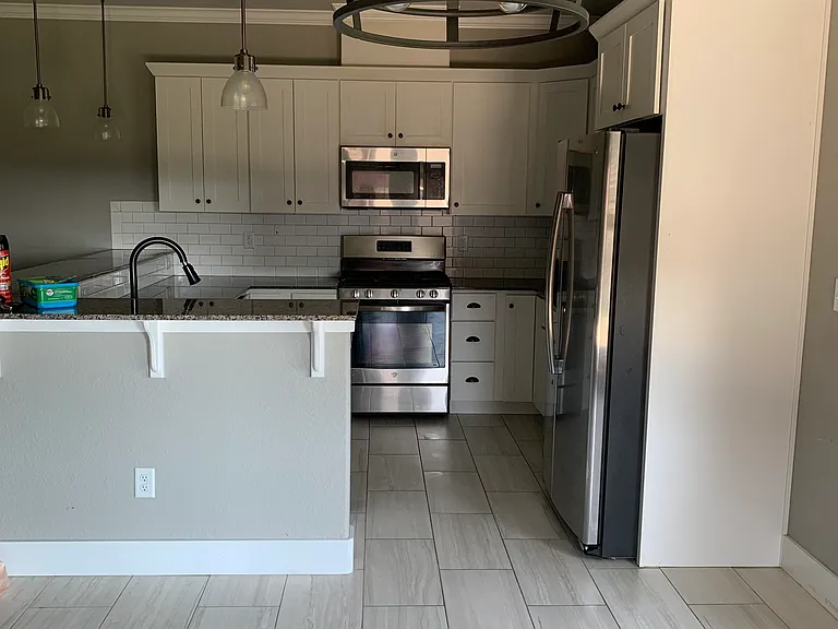 1073 Marcello Ave — Photo 9