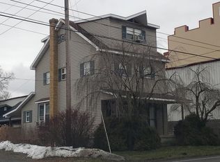 3485 Route 764, Duncansville, PA 16635