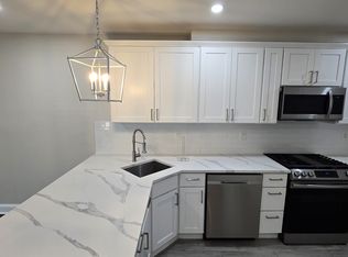 1588-1589 Wyndmoor Ave, Hillside, NJ 07205