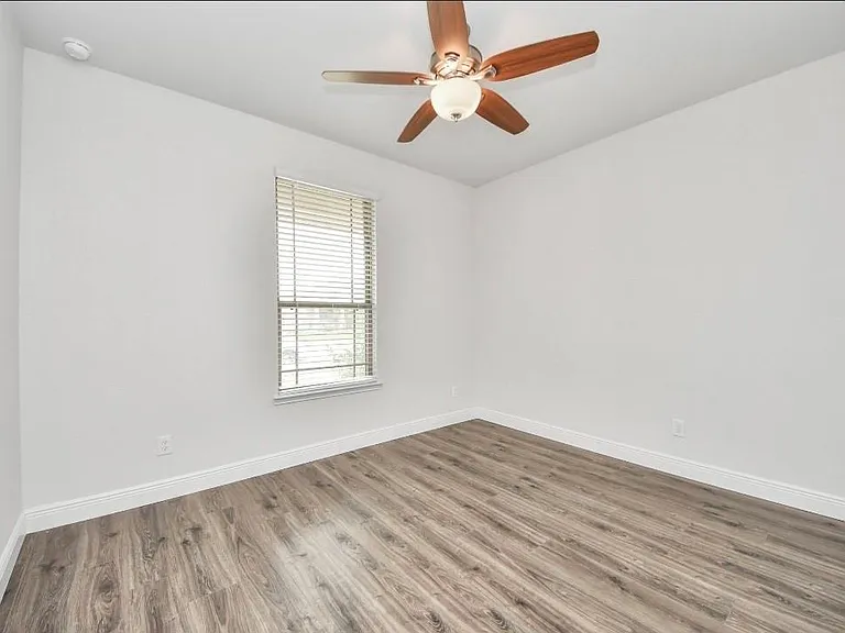 7638 Nevaeh Crest Path — Photo 23