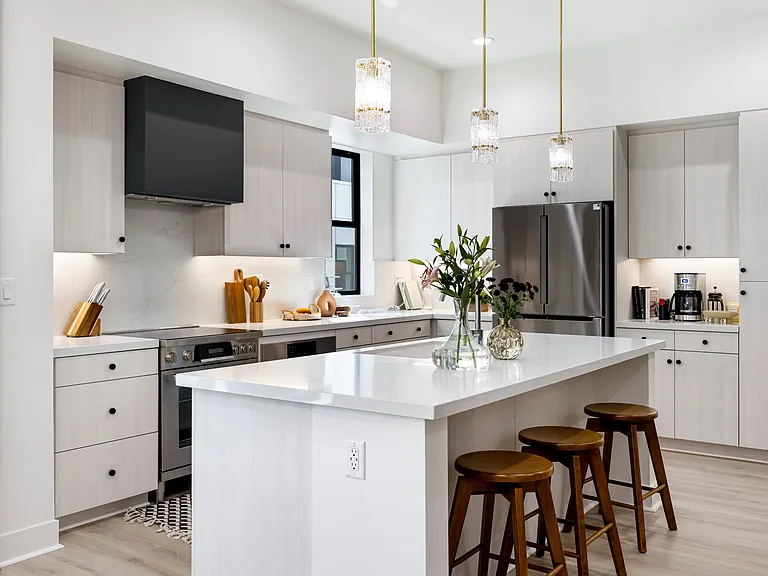 1320 W Cannon Dr #9 — Photo 17