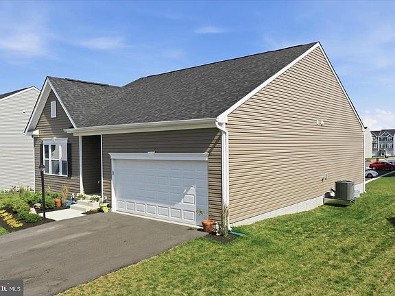 4th image of 59 Outrigger Rd