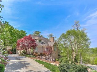 51219 Eastchurch, Chapel Hill, NC 27517