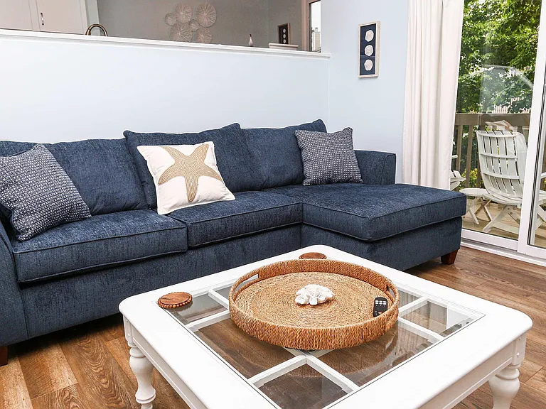17 Coquille Beach Dr #17 — Photo 8