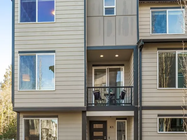 14913 48th Avenue W #K1, Edmonds, WA 98026
