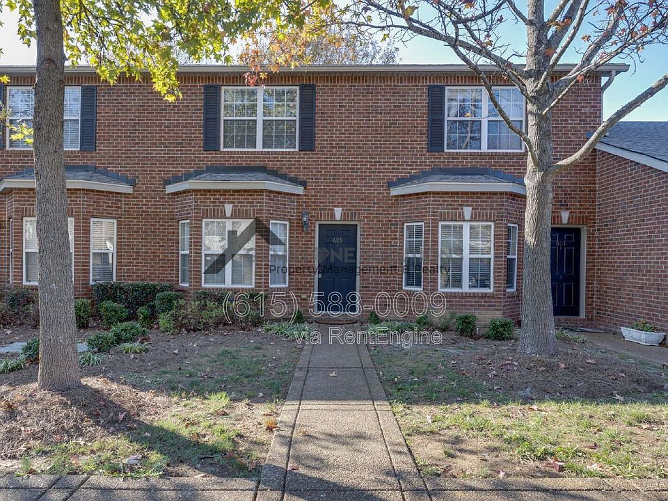 1st image of 605 Cashmere Dr