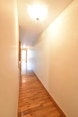 Rented by (Legacy) NY Quality Living Uptown | media 17