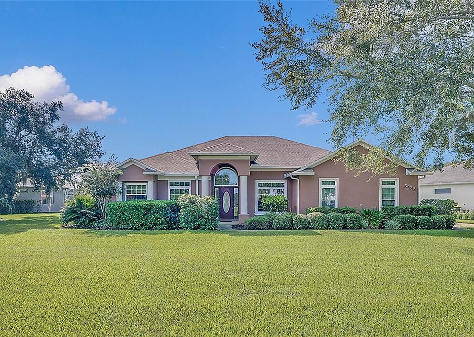1st image of 5232 Hammock Pointe Ct