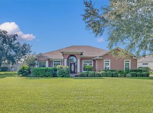 5232 Hammock Pointe Ct, Saint Cloud, FL 34771