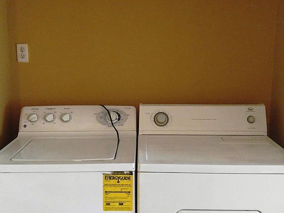 2nd image of 7577 Margate Ct APT 004