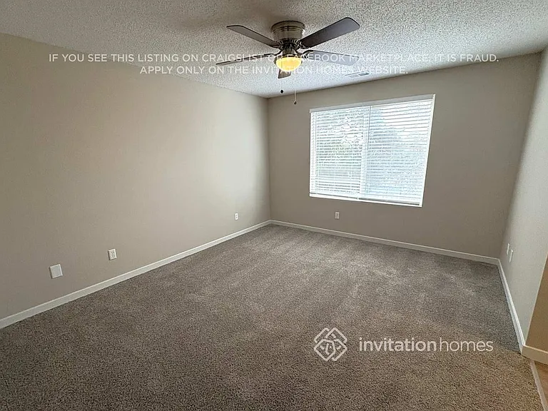 5364 Goshawk St — Photo 5