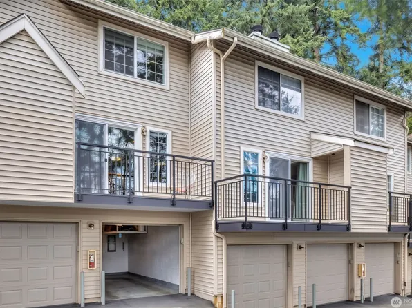 8512 242nd St SW APT 7, Edmonds, WA 98026
