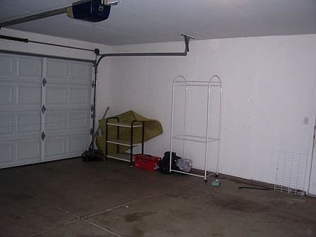 5th image of 973 Friguglietti Ave