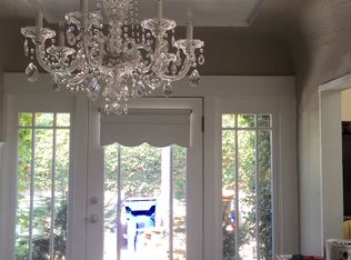 957 N Vulcan Ave, Encinitas, CA 92024