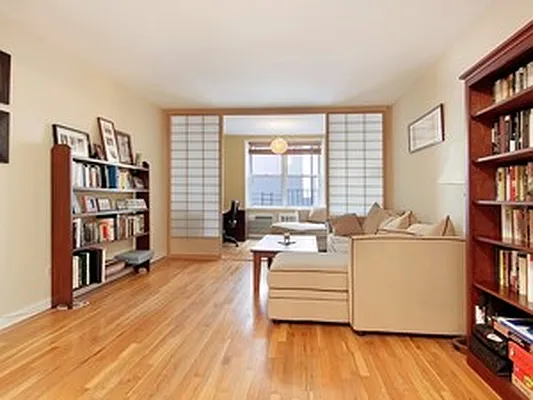 Sold by Corcoran | media 1