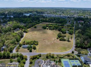 37186 Club House Rd, Ocean View, DE 19970