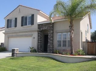 19840 Rotterdam St, Riverside, CA 92508