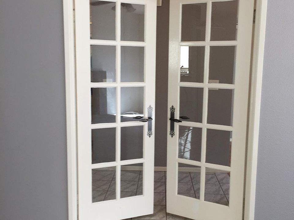 2396 Pleasant Way Unit J, Thousand Oaks, CA 91362 | Zillow