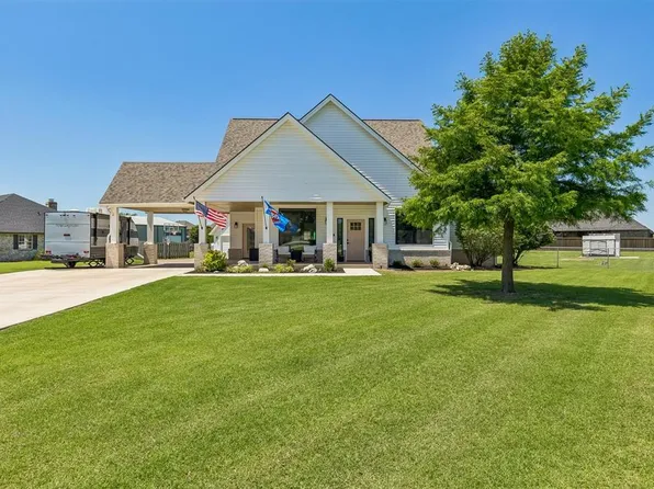 5658 NW Pioneer Cir, Norman, OK 73072