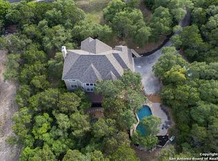 15853 Revello Dr, Helotes, TX 78023