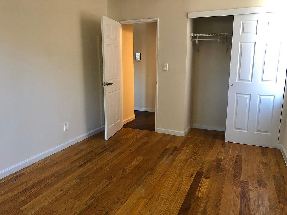 1st image of 12005 Hillside Ave APT 2A