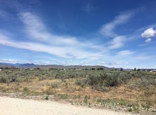 2 Tiffany View Ln, Omak, WA 98841