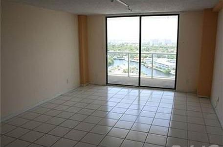 4th image of 13499 Biscayne Blvd APT 1612