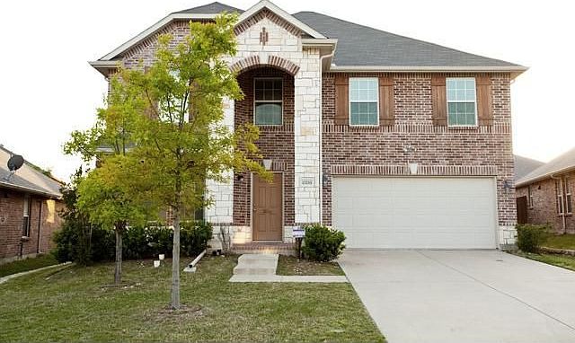 1st image of 13255 Guerin Dr