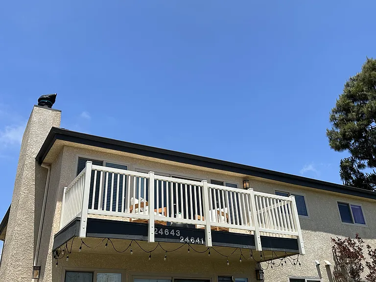 24643 Santa Clara Ave #7-1 — Photo 47