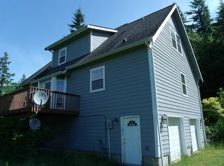 024539 Newberg Rd, Sedro Woolley, WA 98284