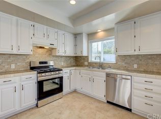 1012 Sierra Pl, Torrance, CA 90501