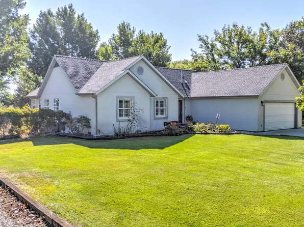 295 Lewis Ln, Fallon, NV 89406