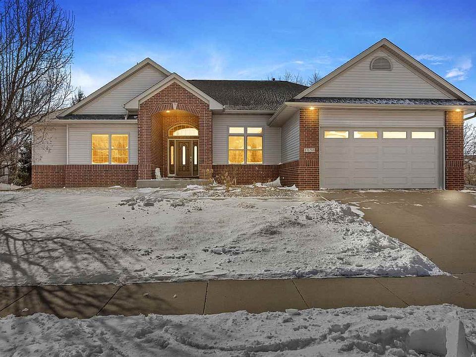 1st image of 1138 Wild Prairie Dr