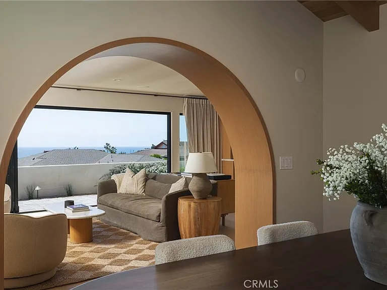2703 Via Montecito — Photo 21