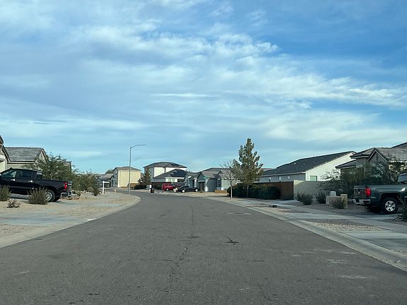 5th image of 2404 E San Borja Trl