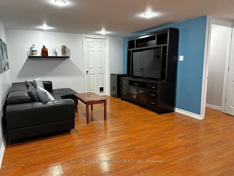 230 Clarke Rd #166 — Photo 20