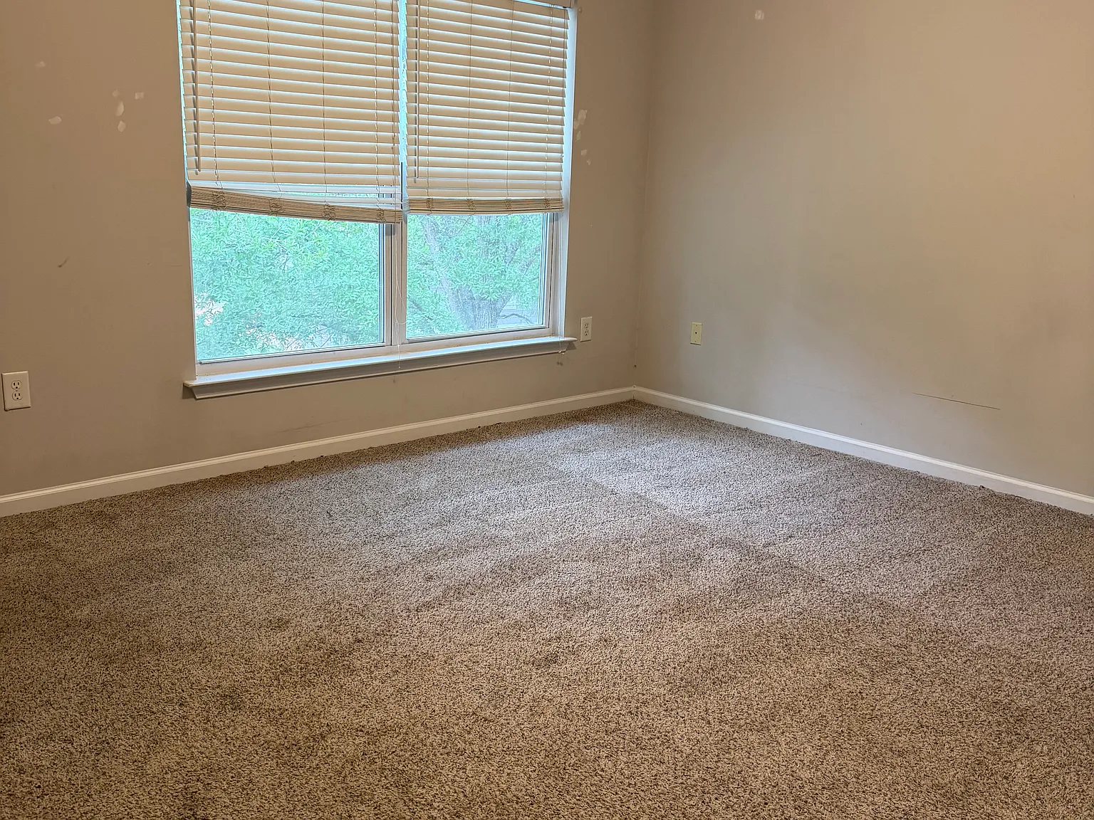 3 bed, 1444 sqft, $1,900 — Photo 4