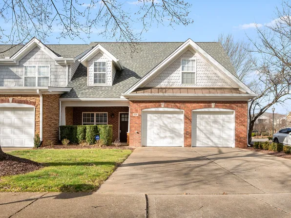 2342 N Tennessee Blvd APT 601, Murfreesboro, TN 37129