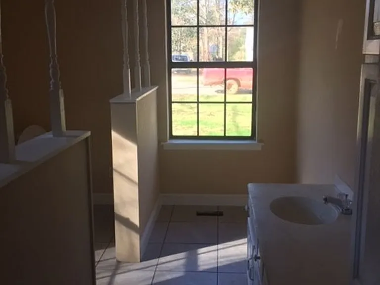 210 Pineleaf Ln — Photo 18