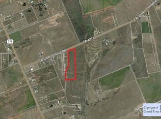 Leissner School Rd, Seguin, TX 78155