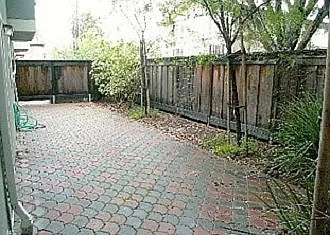368 N El Camino Real — Photo 4
