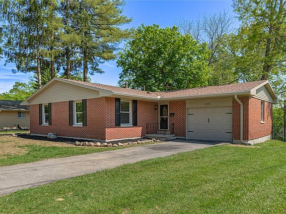 2nd image of 2434 Barnett Dr