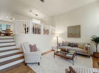 232 E E St, Benicia, CA 94510