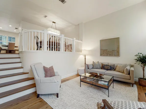 232 E E Street, Benicia, CA 94510