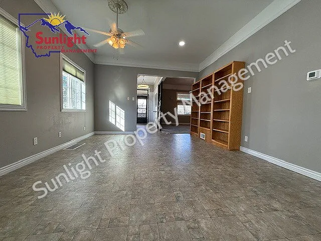 120 W Central Ave — Photo 6